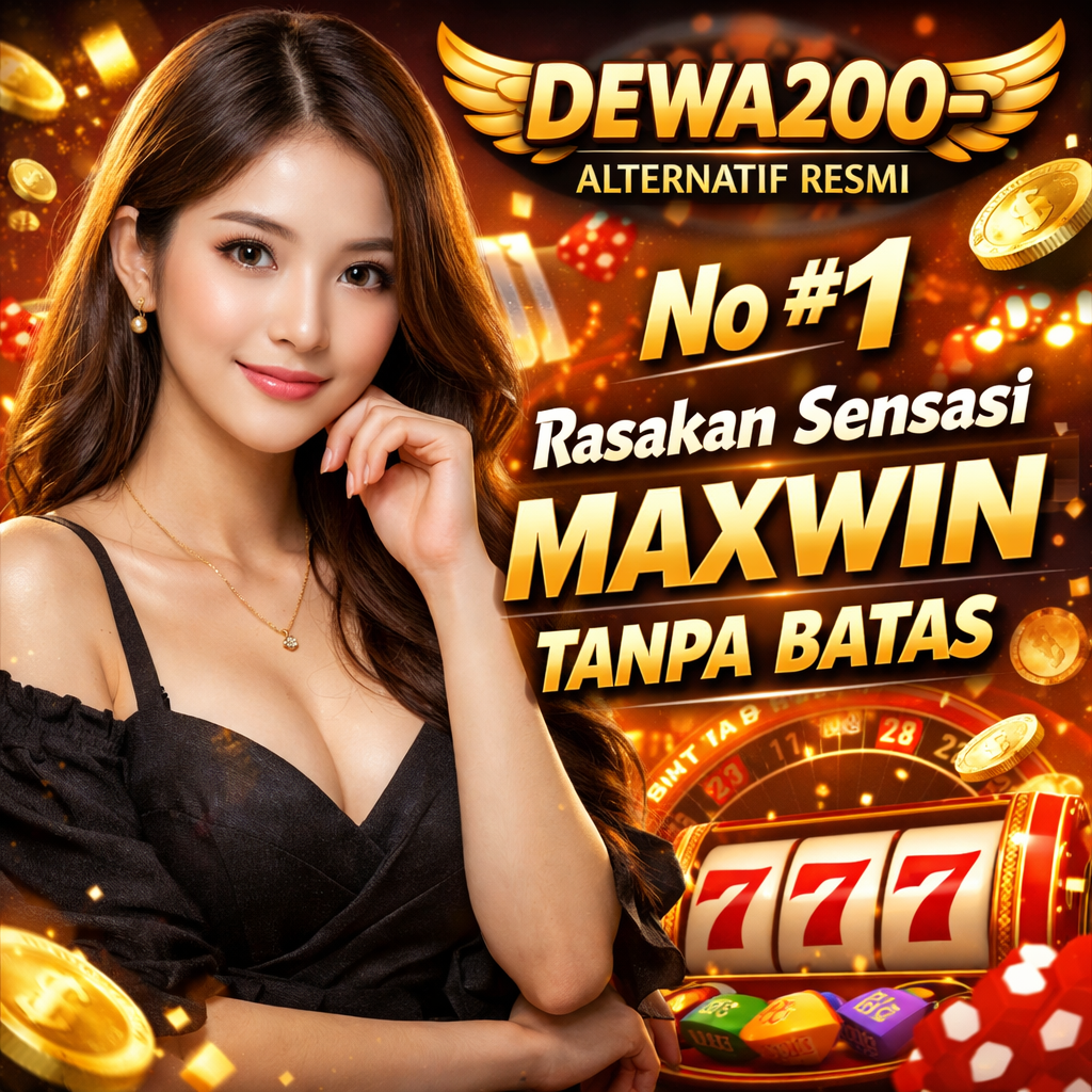 BANDAR TOGEL ONLINE
