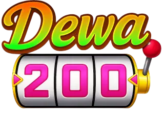 DEWA200 Slot Online Resmi dengan Sistem Aman dan Peluang Maxwin Tinggi