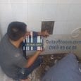 Dịch vụ chống thấm nhà vệ sinh tại quận Hoàn Kiếm-1