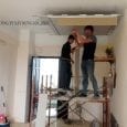 Dịch vụ sửa chữa nhà tại Quận Ba Đình