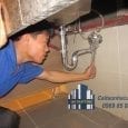 Sửa chữa điện nước tại quận Thanh Xuân-1