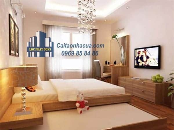 Cải tạo nhà tập thể cũ-5