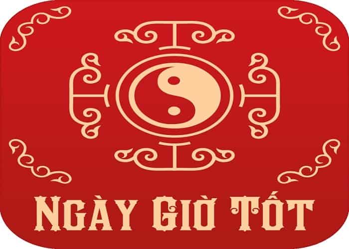 Sửa nhà xem ngày nào tốt