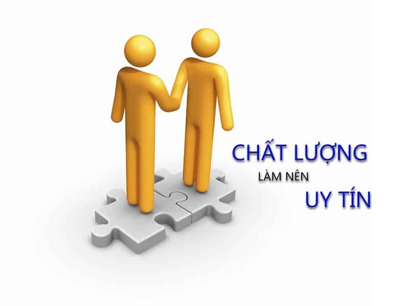 Lộc phát sửa nhà chuyên nghiệp cải tạo không gian mới 