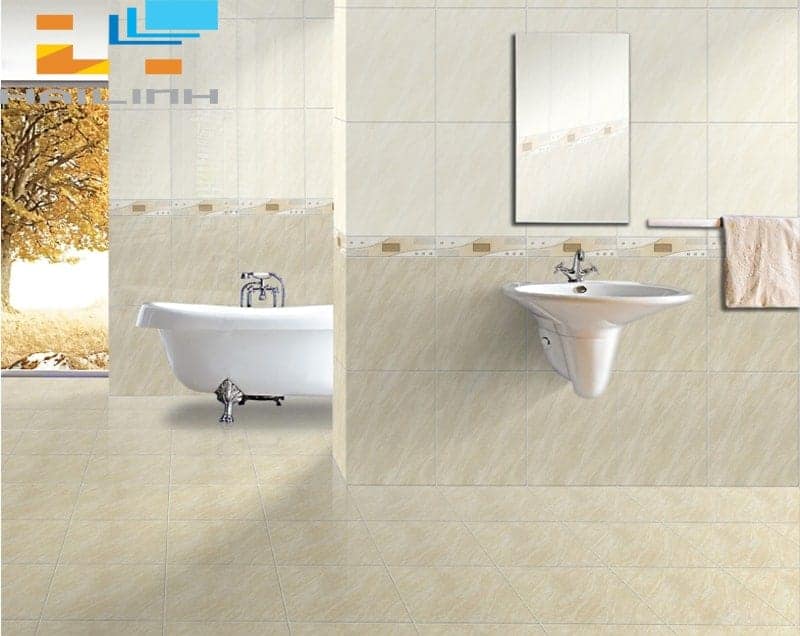 cách chọn vật liệu ốp lát hoàn thiện