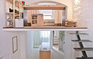 kinh nghiệm sửa nhà