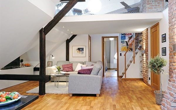 sửa nhà giá rẻ